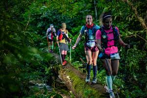 BIB: 9191, 
                            <button type="button" onclick="openModal(18923099)" class="btn btn-primary btn-sm float-right btn-popup" data-toggle="modal" data-target=".modal-high-quality">
                        <i class="fas fa-shopping-cart"></i> Add to Cart
                    </button>
                                            <button type="button" onclick="isThisMe(18923099, true)" class="btn btn-success btn-sm float-right btn-popup btn-isme hidden" data-toggle="tooltip" data-placement="bottom" title="นี่คือรูปของคุณใช่ไหม คลิกที่นี่เพื่อเอาเข้าอัลบั้ม">
                        <i class="fas fa-plus"></i> Add to album
                    </button>
                    <button type="button" onclick="isThisMe(18923099, false)" class="btn btn-warning btn-sm float-right btn-popup btn-isnotme hidden">
                        <i class="fas fa-ban"></i> Remove from album
                    </button>